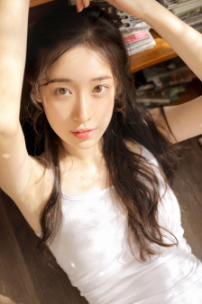 调教女教师2hd