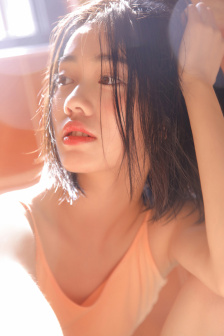蛊惑的幼虫